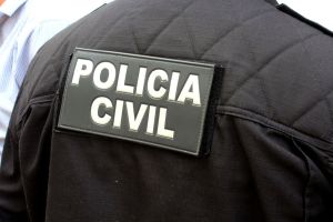 Divulgado resultado final das provas objetivas do concurso da Polícia